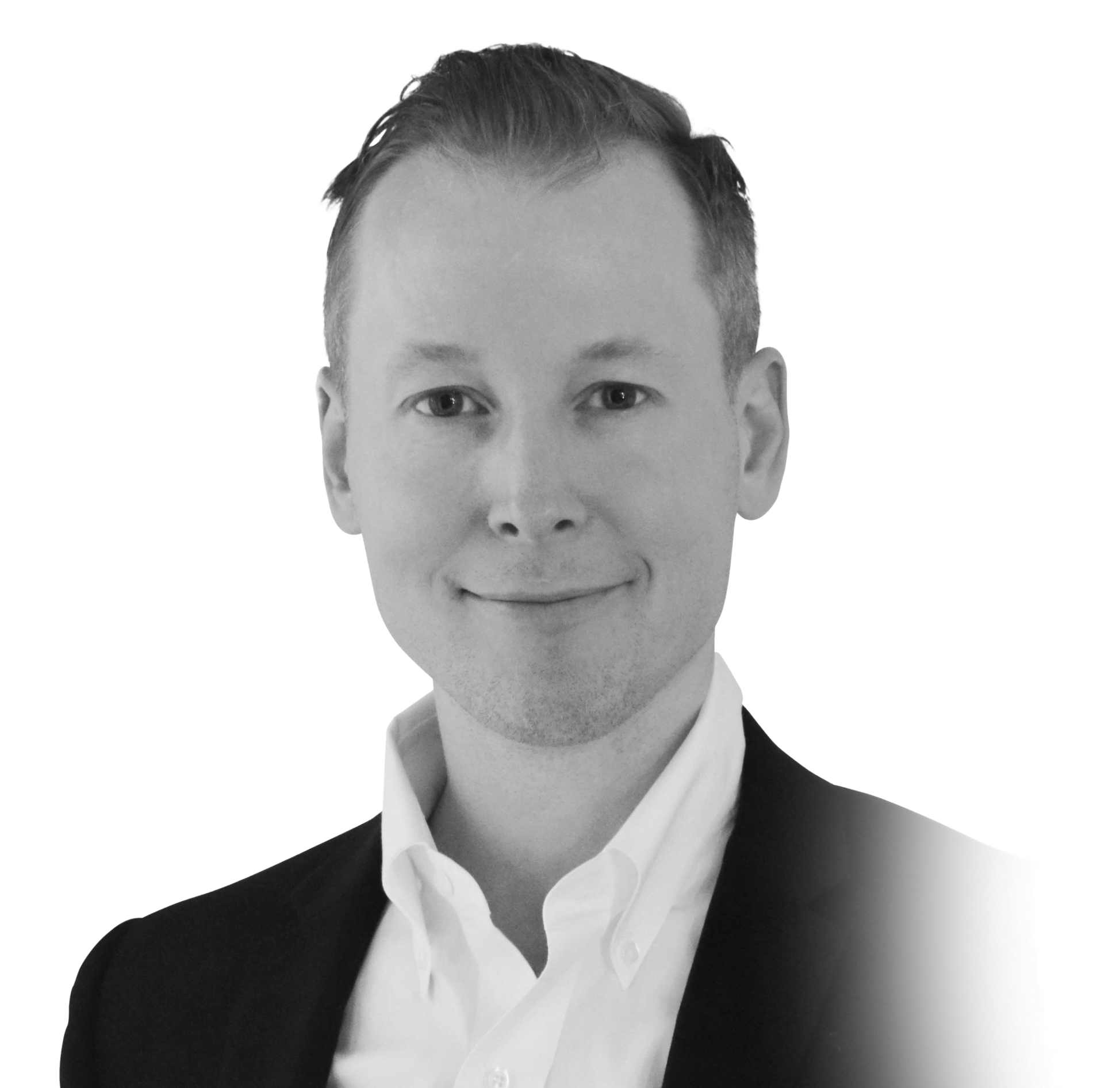 Attorney Graydon Sommer – Massachusetts Civil Litigation Lawyer at Graydon Sommer PLLC